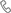 關(guān)于我們
