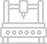 服務(wù)反應(yīng)