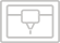 確認(rèn)修理單