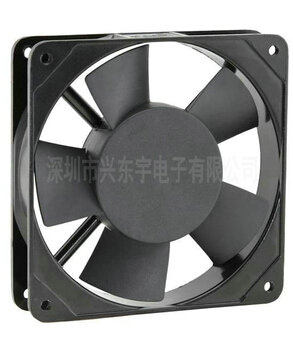 【交流風(fēng)扇220v-230v 】真假新舊，如何分辨